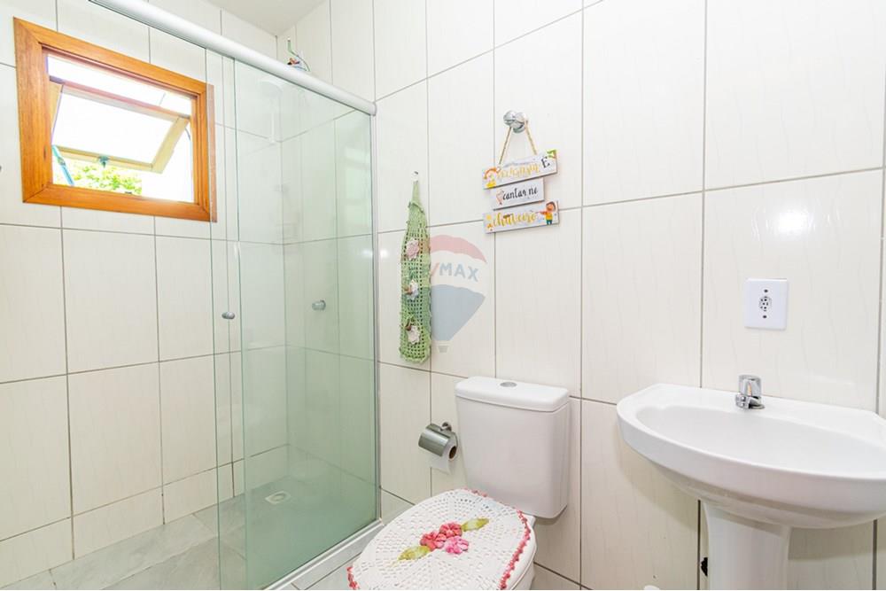 Sobrado - Venda - Gravataí , Rio Grande do Sul - _DSC0617.jpg - 610161100-46