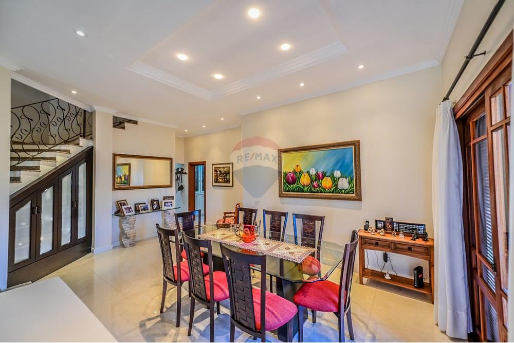 Casa de Condomínio - Venda - Porto Alegre , Rio Grande do Sul - IMG-110.jpg - 612481037-107