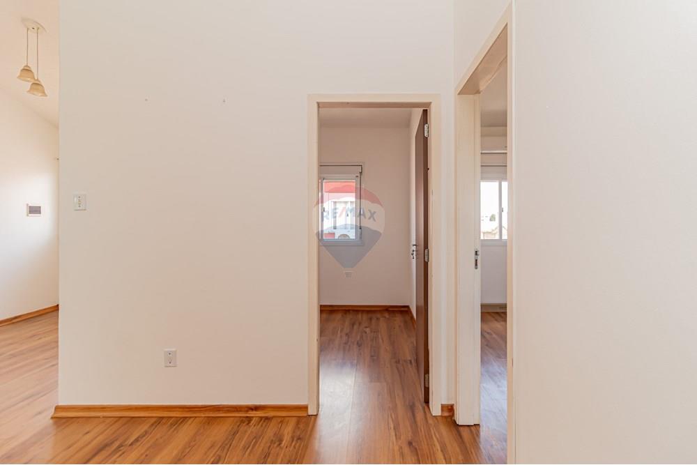 Apartamento - Venda - Pelotas , Rio Grande do Sul - Juscelino K. de Oliveira 1962-305M-21.jpg - 610211061-4