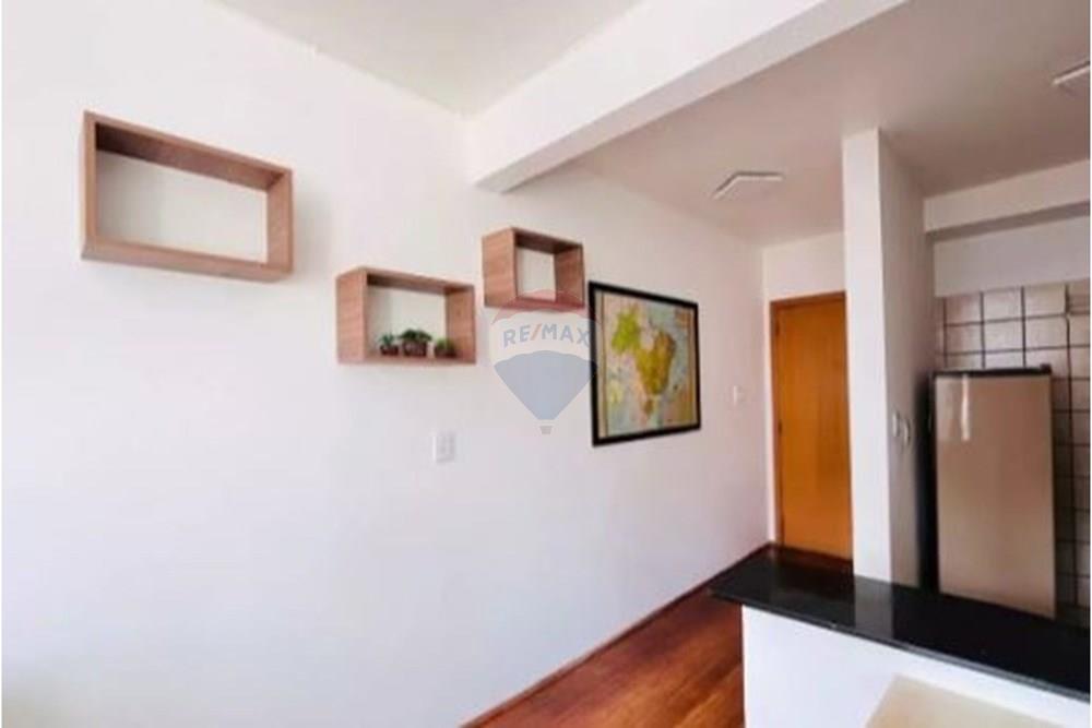 Studio - Alugar - Passo Fundo , Rio Grande do Sul - 6.JPG - 610271045-1570