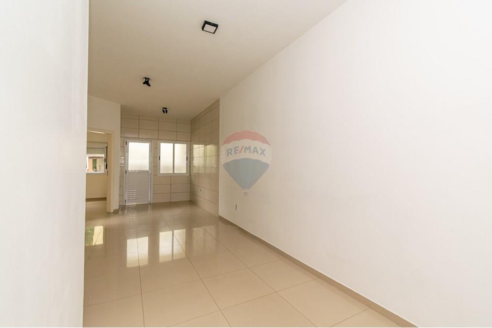 Apartamento - Venda - Cachoeirinha , Rio Grande do Sul - _DSC5073.jpg - 610381129-14