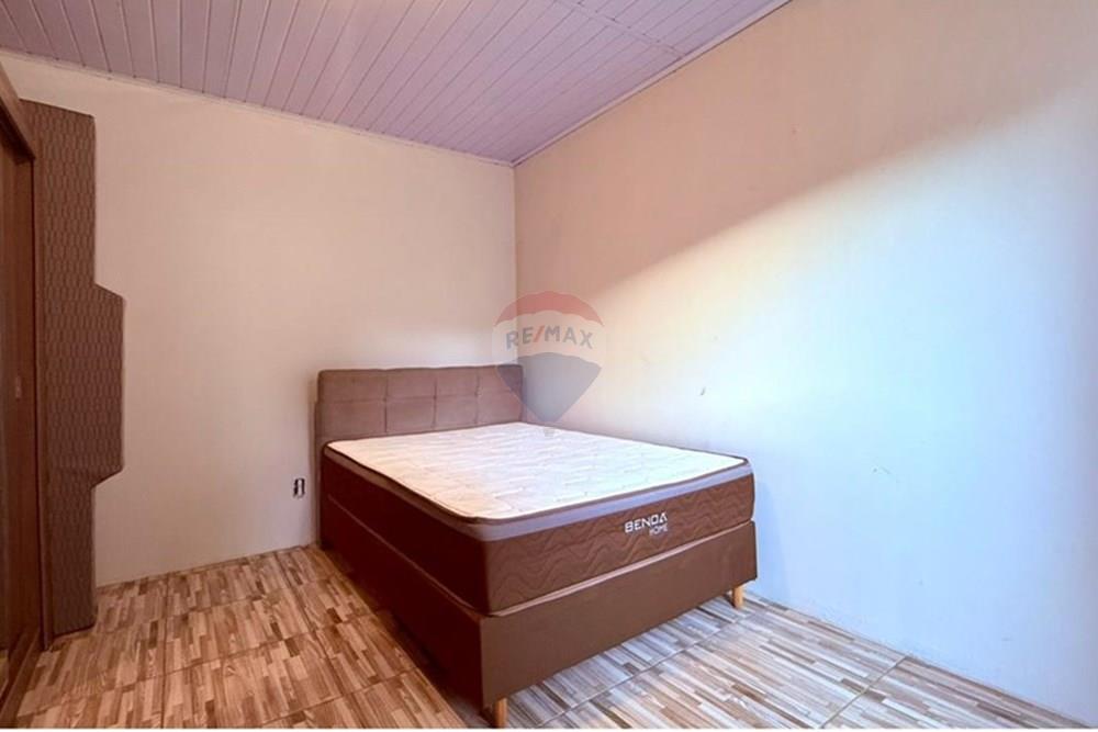 Casa - Venda - Carazinho , Rio Grande do Sul - Imagem do WhatsApp de 2025-10-28 à(s) 11.40.02_de4c587b.jpg - 612701046-26