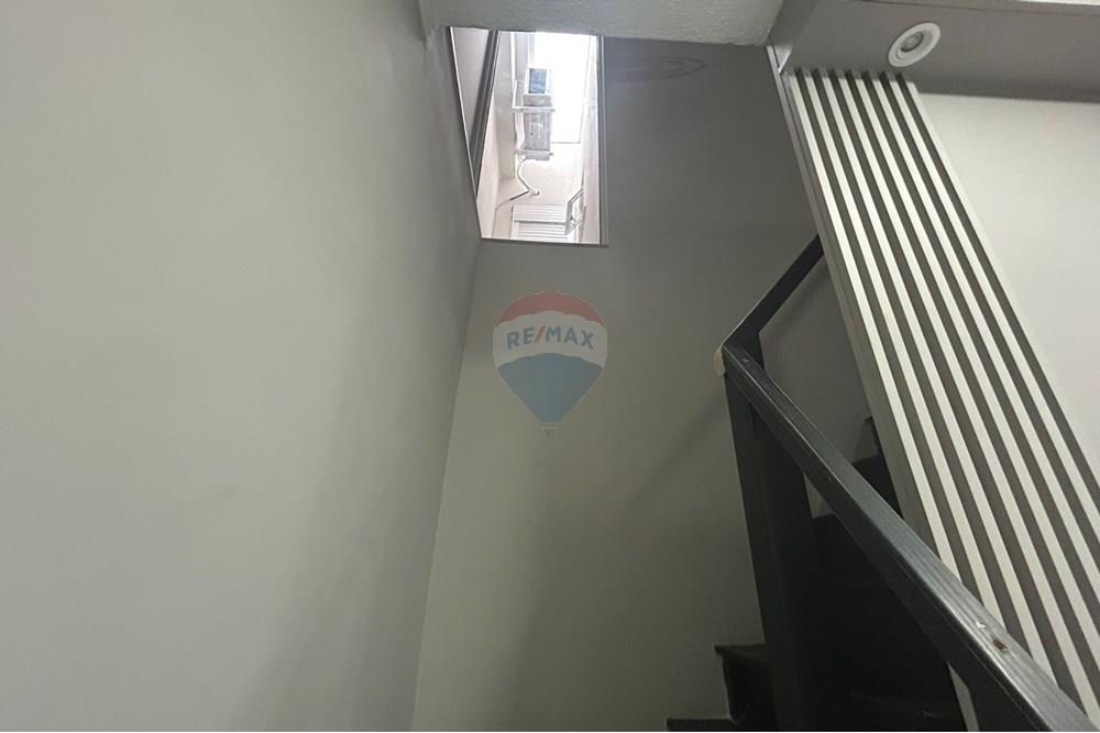 Casa - Venda - Cachoeirinha , Rio Grande do Sul - WhatsApp Image 2025-12-11 at 14.22.07 (1).jpeg - 612551056-68