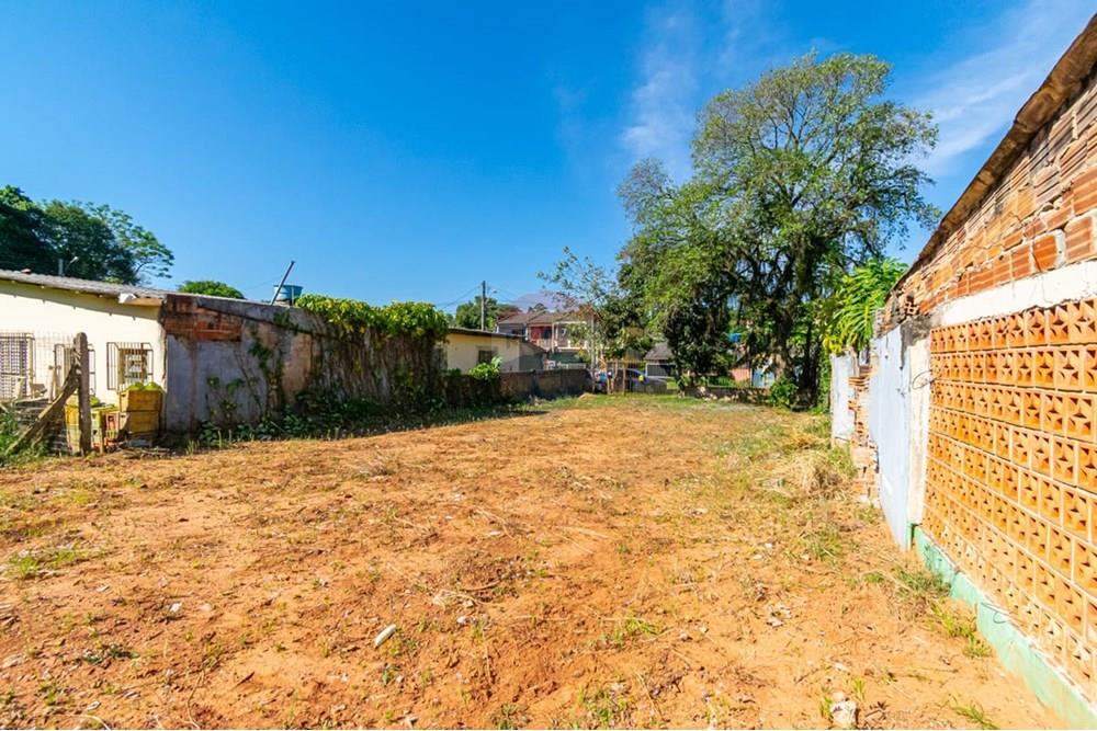 Terreno - Venda - Gravataí , Rio Grande do Sul - terreno neopolis 1.6.jpg - 612551082-4