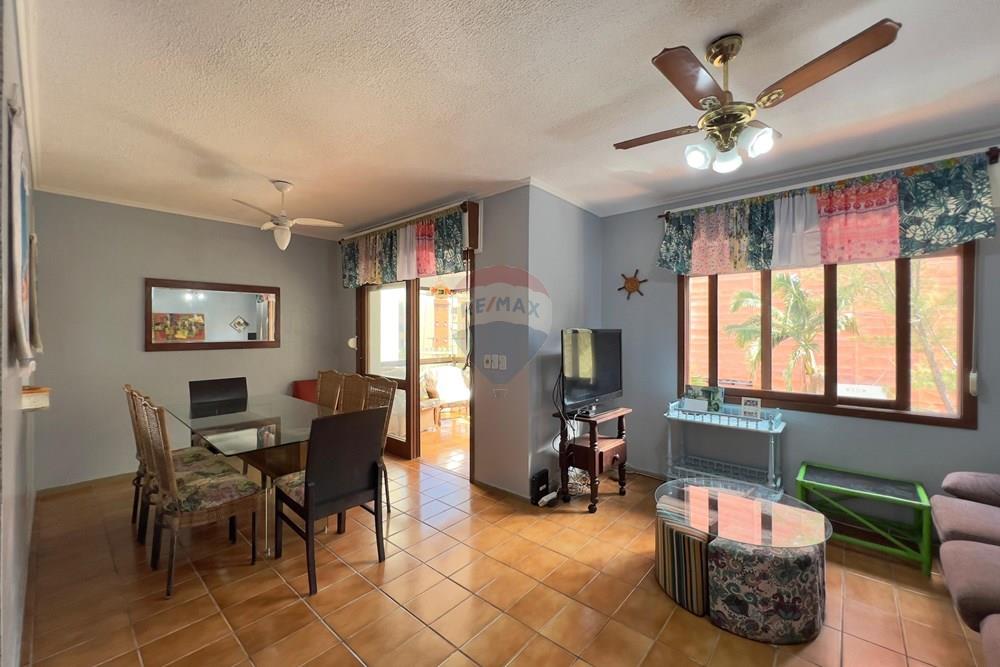 Cobertura - Venda - Capão da Canoa , Rio Grande do Sul - WhatsApp Image 2026-02-09 at 23.06.21.jpeg - 612731013-4