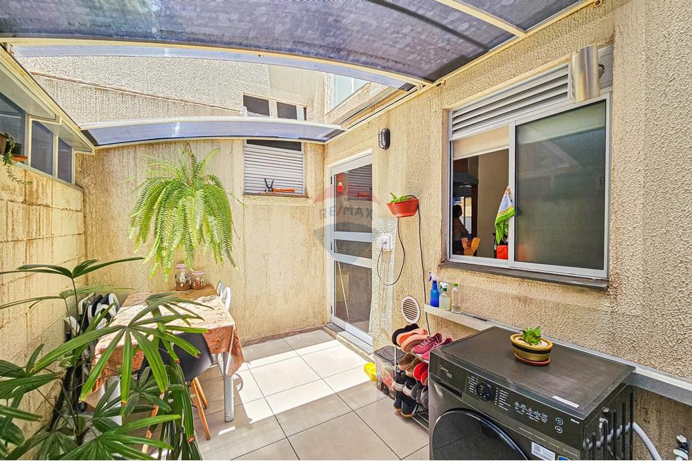 Apartamento - Venda - São Leopoldo , Rio Grande do Sul - 20251213_114430.jpg - 610411084-18