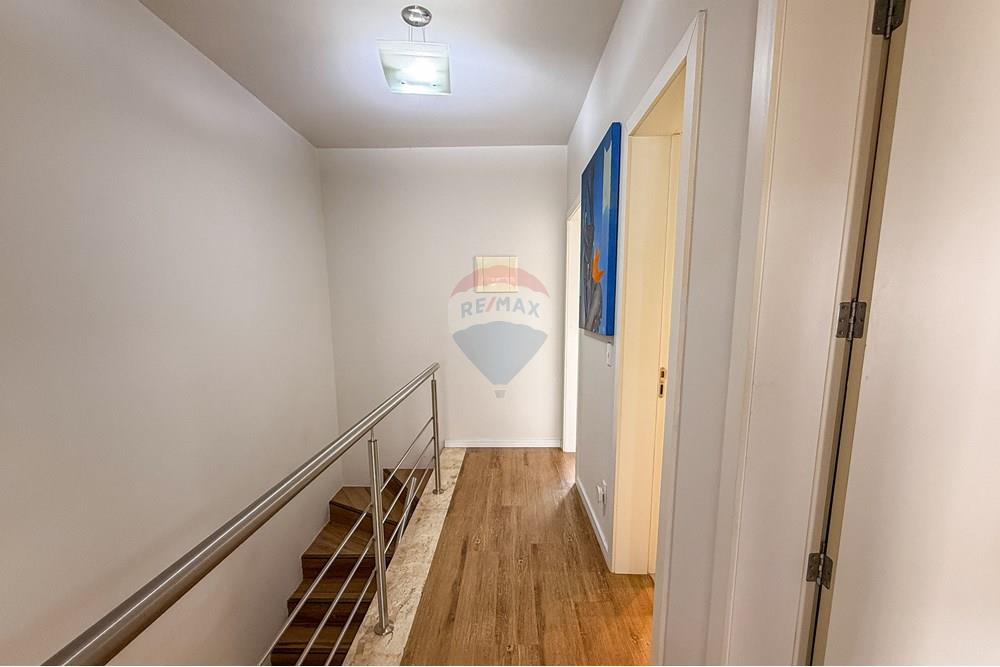 Sobrado - Venda - Canoas , Rio Grande do Sul - IMG_0714.jpg - 610241012-199