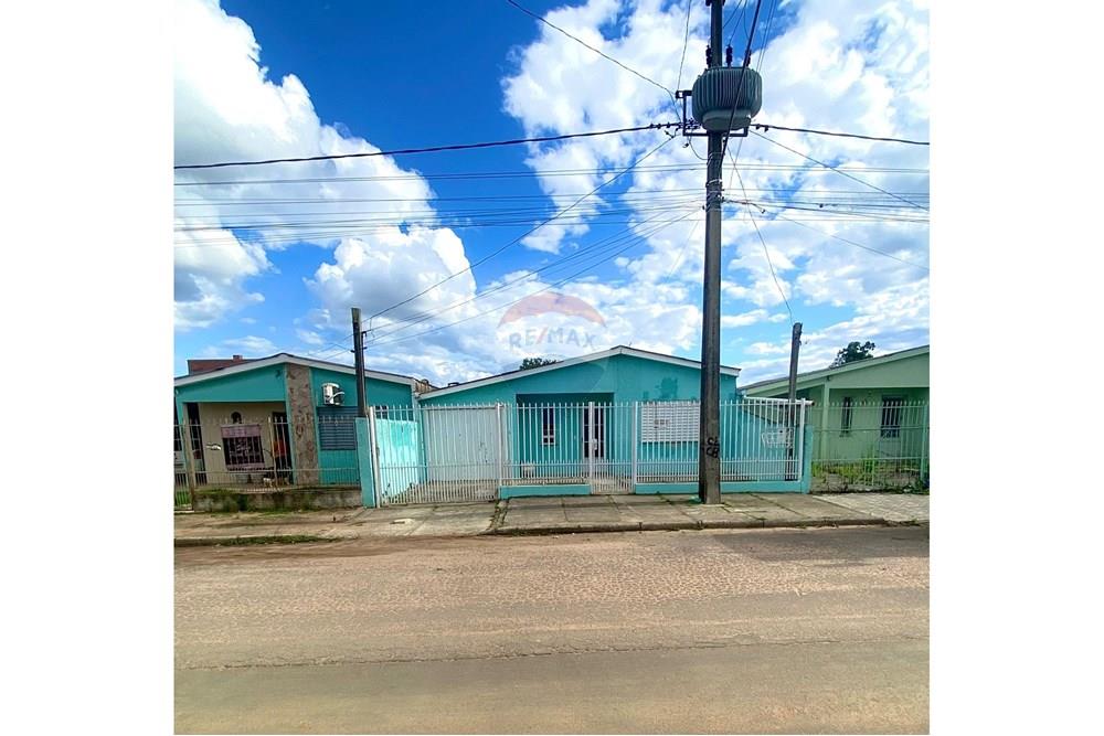 Casa - Venda - São Gabriel , Rio Grande do Sul - WhatsApp Image 2025-10-30 at 19.20.53.jpeg - 612631046-30