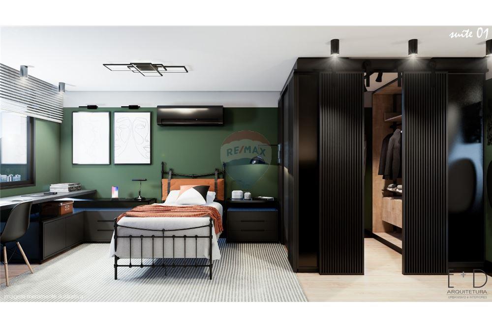 Apartamento - Venda - Cachoeirinha , Rio Grande do Sul - 39 - 612551039-131