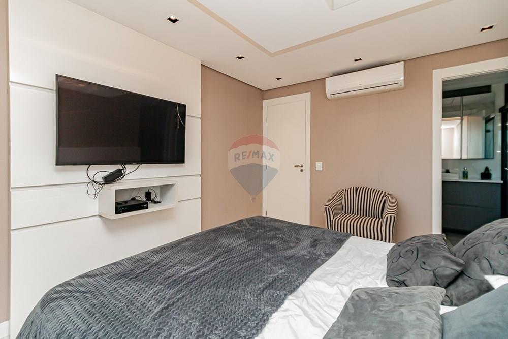 Apartamento - Venda - Porto Alegre , Rio Grande do Sul - IMG_7849.jpg - 610221014-315