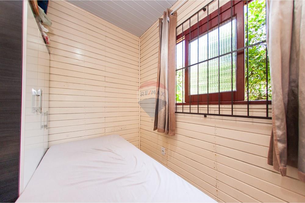 Casa - Venda - Montenegro , Rio Grande do Sul - Foto-12.jpg - 610091052-5