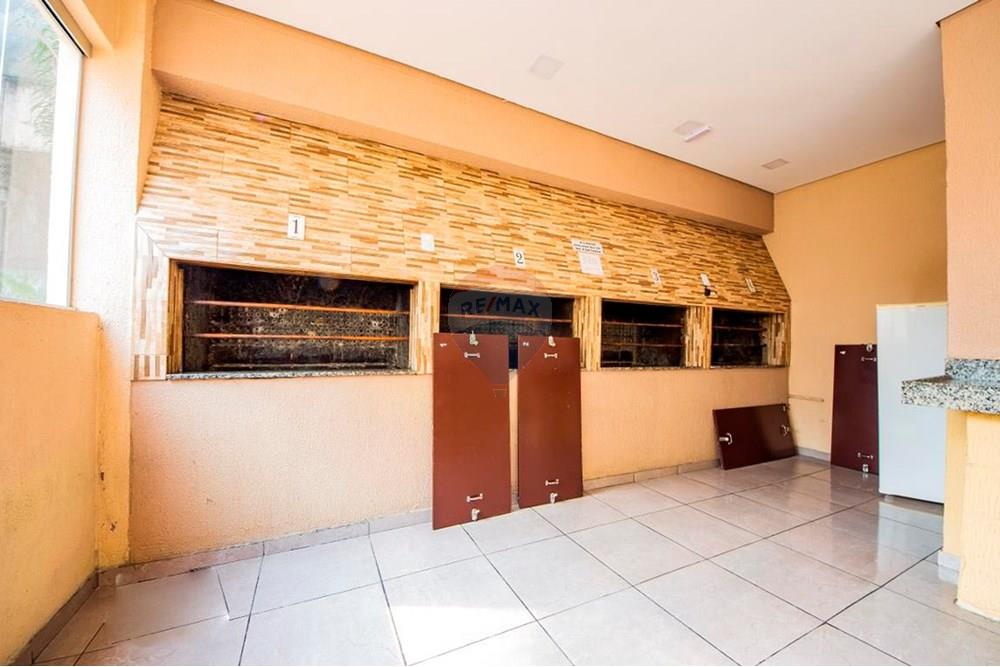 Apartamento - Venda - Porto Alegre , Rio Grande do Sul - 893156474-338.81628995187094IMG7916.jpg - 612511074-135