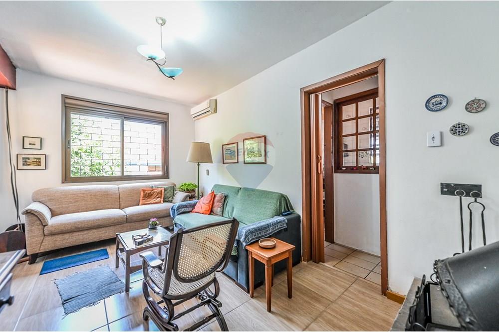 Casa de Condomínio - Venda - Porto Alegre , Rio Grande do Sul - IMG-101.jpg - 612481037-87