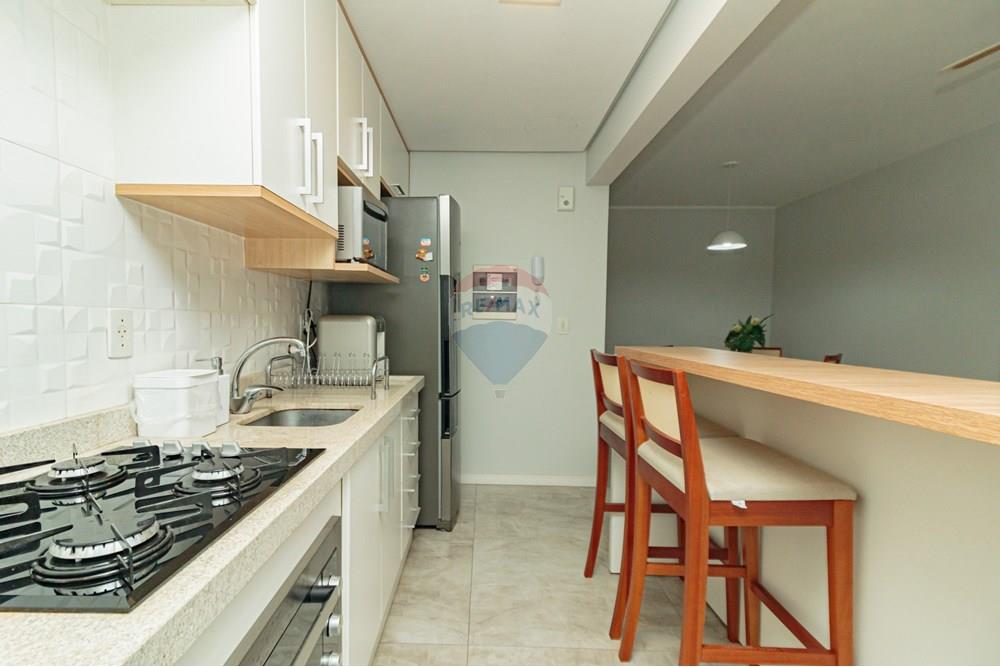 Apartamento - Venda - Porto Alegre , Rio Grande do Sul - IMG_1635.jpg - 610221045-29