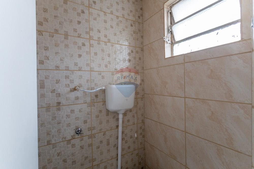 Apartamento - Venda - Santa Maria , Rio Grande do Sul - IMG_5220.jpg - 610311043-99