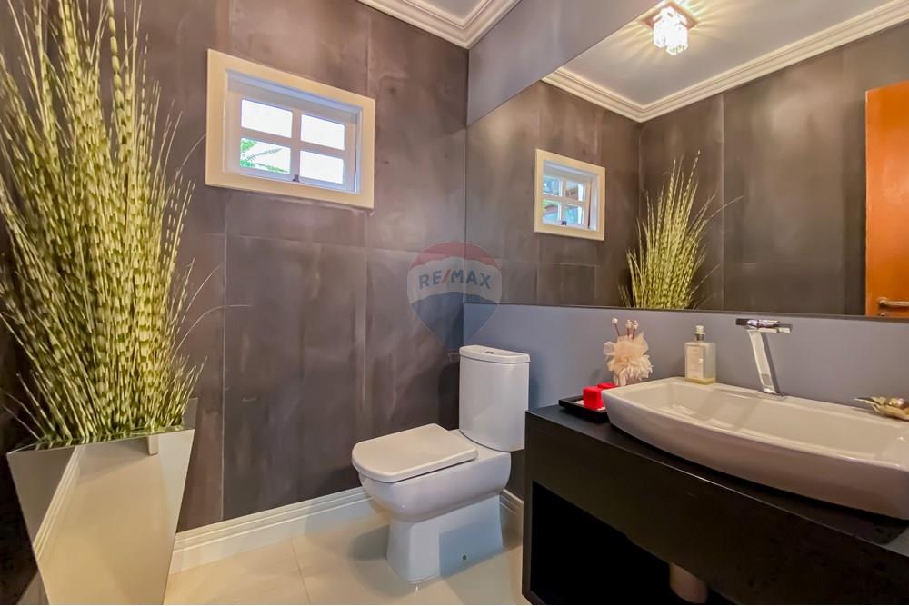 Casa - Venda - Porto Alegre , Rio Grande do Sul - 8.JPG - 610191042-224