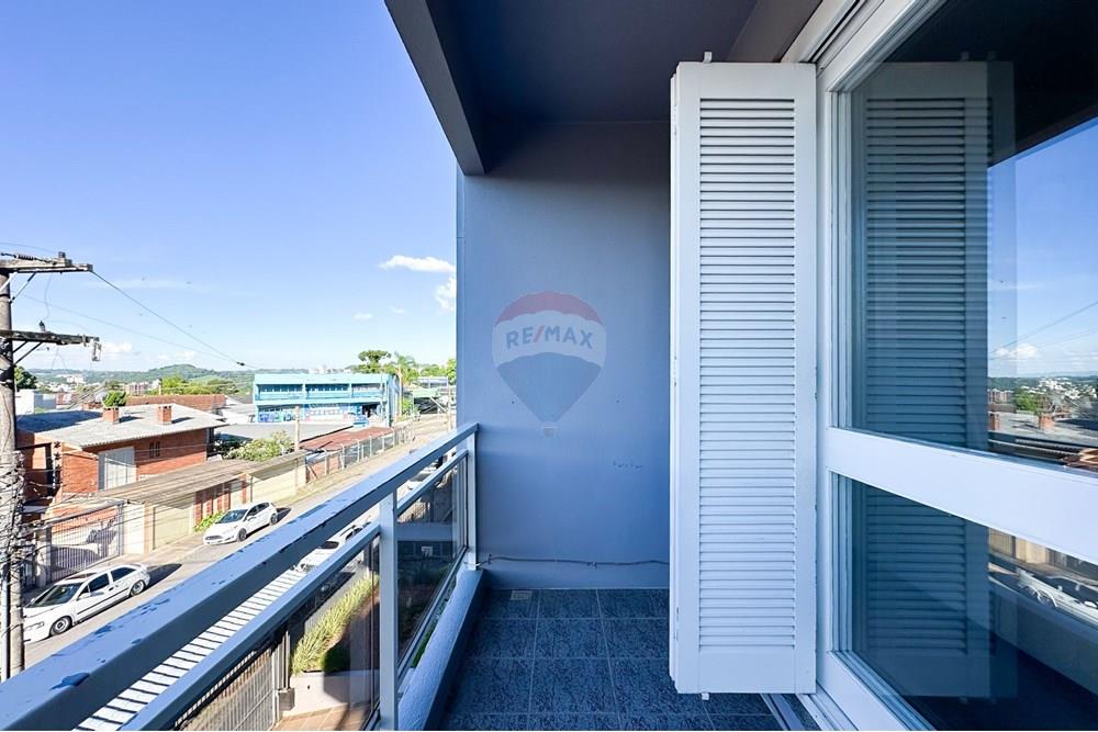 Apartamento - Venda - Bento Gonçalves , Rio Grande do Sul - AP MARIA GORETTI-38.jpg - 610251021-29