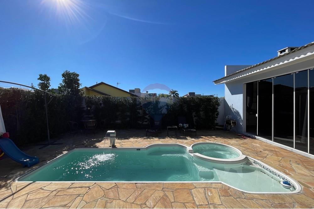 Casa - Venda - Erechim , Rio Grande do Sul - WhatsApp Image 2025-09-15 at 22.30.59 (3).jpeg - 612761010-58