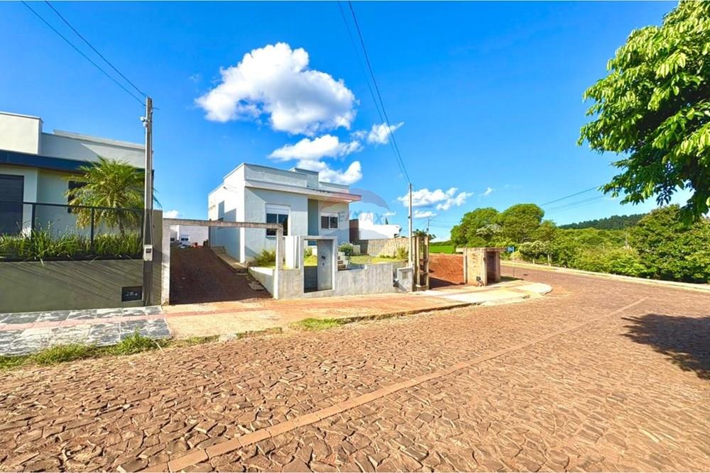 Casa - Venda - Erechim , Rio Grande do Sul - FOTO 5.jpeg - 612761026-39