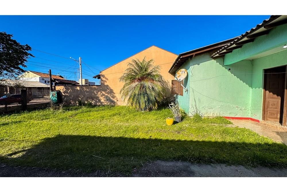 Casa - Venda - Guaíba , Rio Grande do Sul - IMG_6925.jpg - 612781010-20