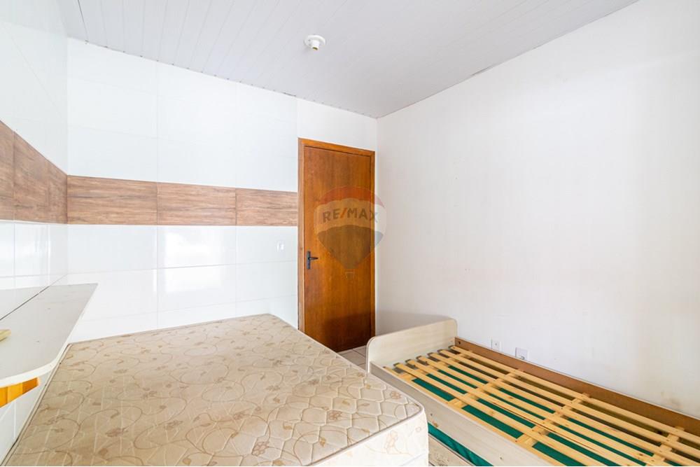 Casa - Venda - Cachoeirinha , Rio Grande do Sul - _DSC2636.jpg - 610381019-281