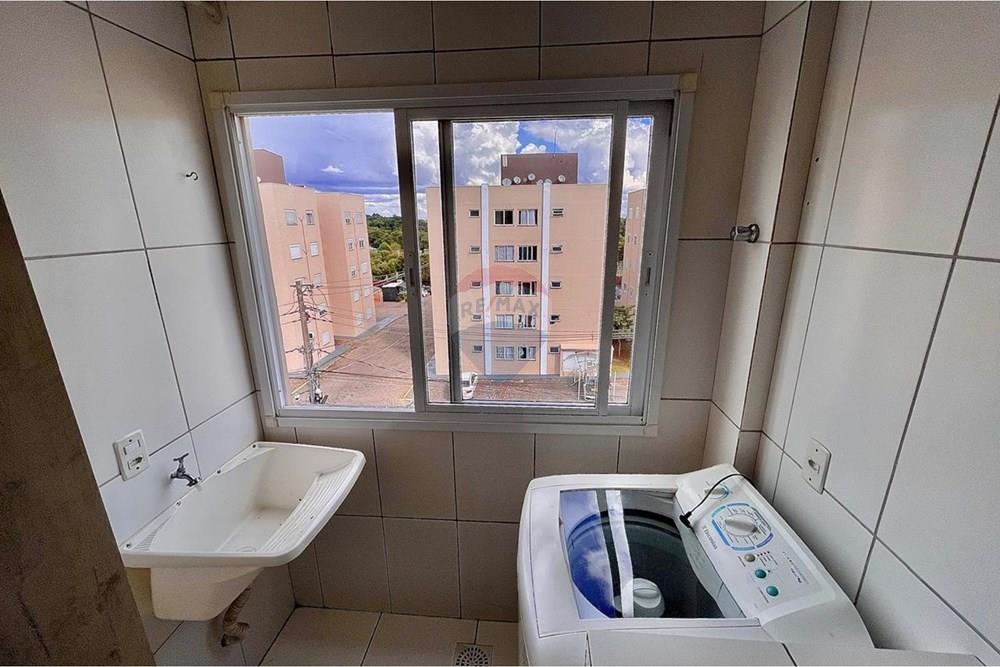 Apartamento - Venda - Passo Fundo , Rio Grande do Sul - WhatsApp Image 2026-04-01 at 17.49.28 (11).jpeg - 610271117-34