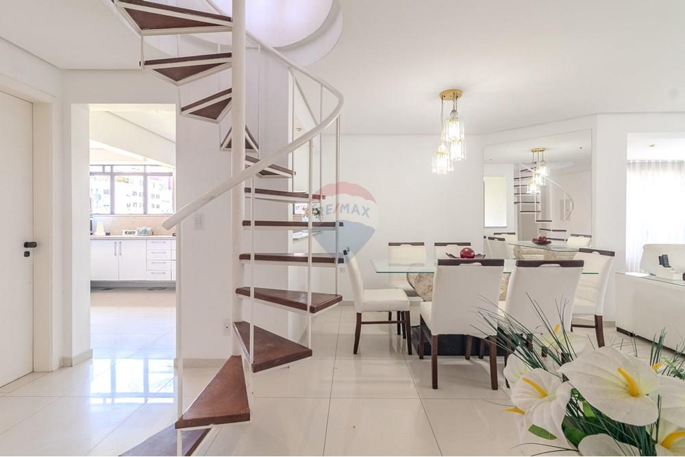 Cobertura - Venda - Porto Alegre , Rio Grande do Sul - _MG_7267.jpg - 612481069-16