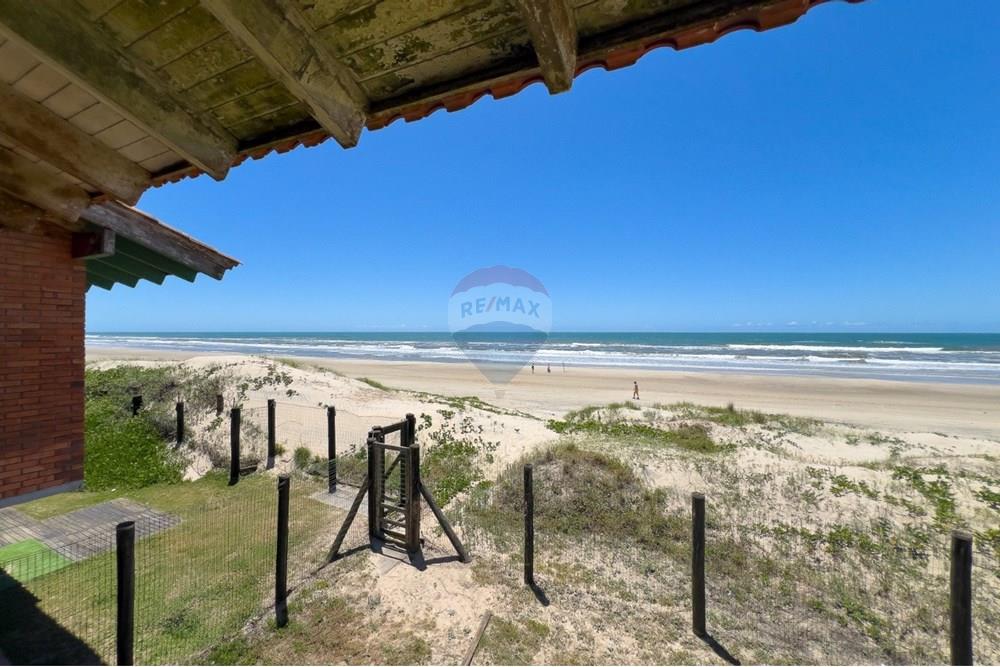 Sobrado - Venda - Capão da Canoa , Rio Grande do Sul - 28.jpeg - 612671074-61