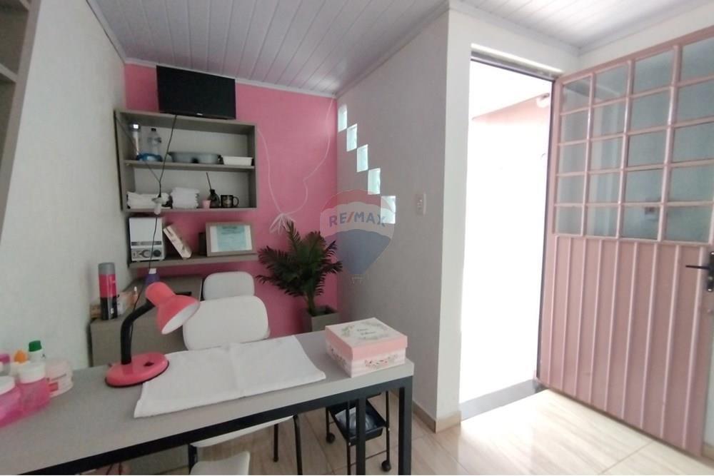 Casa - Venda - Sarandi , Rio Grande do Sul - WhatsApp Image 2025-03-10 at 12.00.21 (3).jpeg - 610341021-18