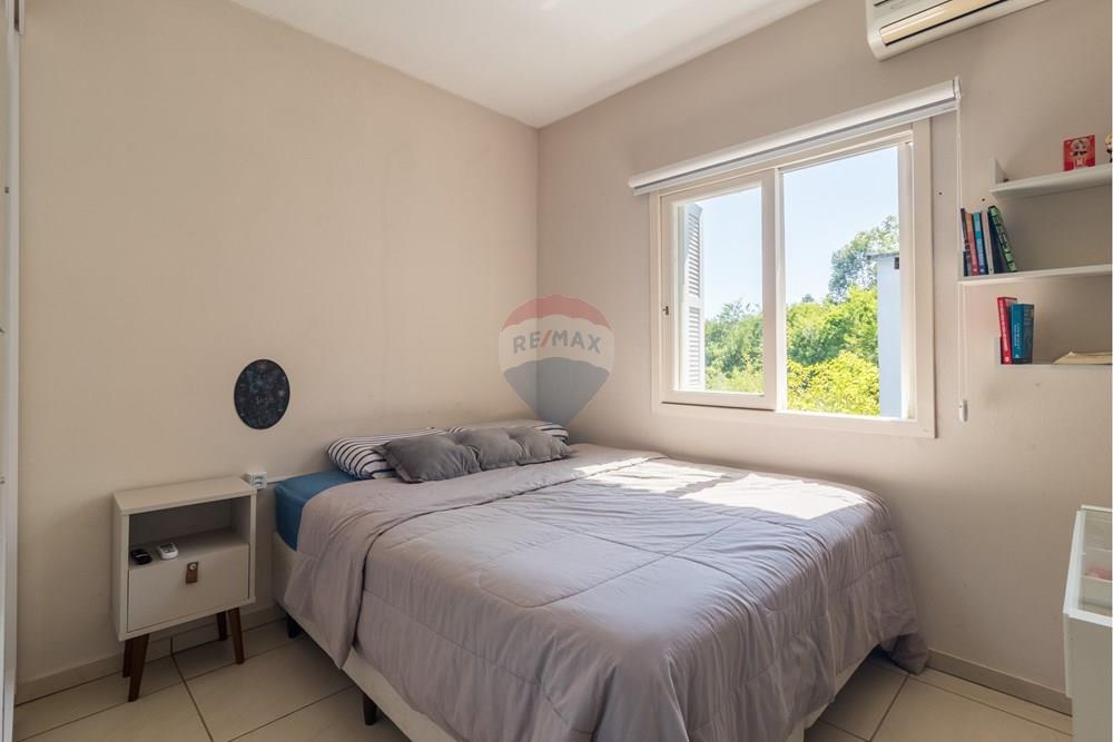 Casa - Venda - Sapiranga , Rio Grande do Sul - IMG_3516-HDR.jpg - 610261058-12