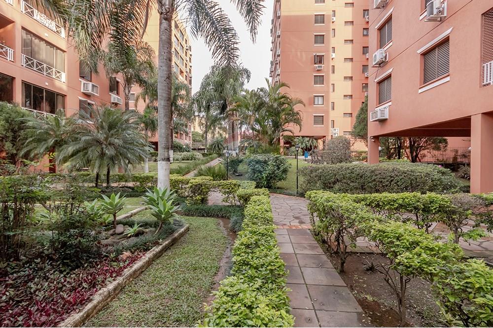 Apartamento - Venda - Porto Alegre , Rio Grande do Sul - 0670-265 (44).jpg - 612491053-5