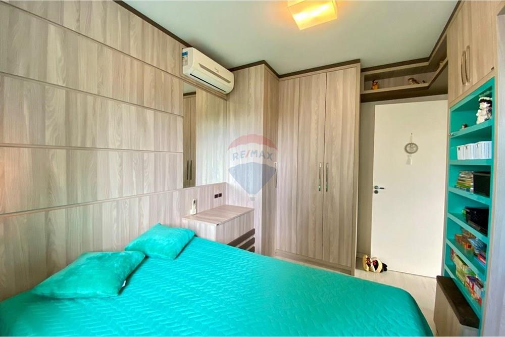 Apartamento - Venda - Passo Fundo , Rio Grande do Sul - WhatsApp Image 2026-02-11 at 15.18.43 (3).jpeg - 610271094-32