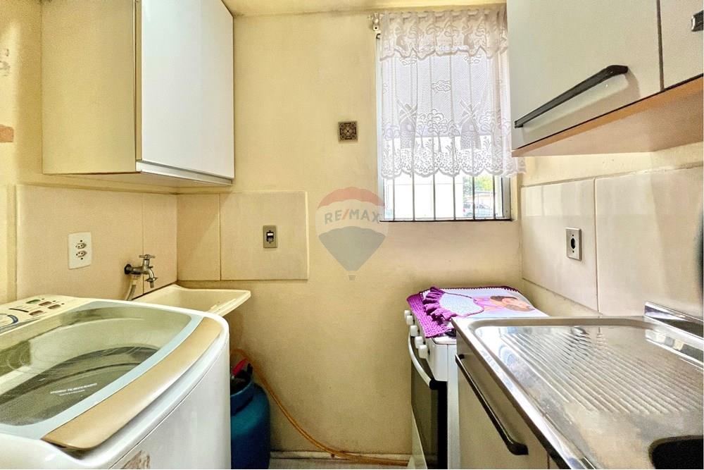 Apartamento - Venda - Canoas , Rio Grande do Sul - IMG_7872.JPG - 610241001-124