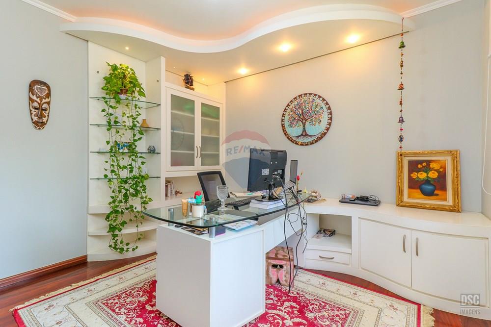 Casa - Venda - Porto Alegre , Rio Grande do Sul - IMG_0263-2.jpg - 610191066-11