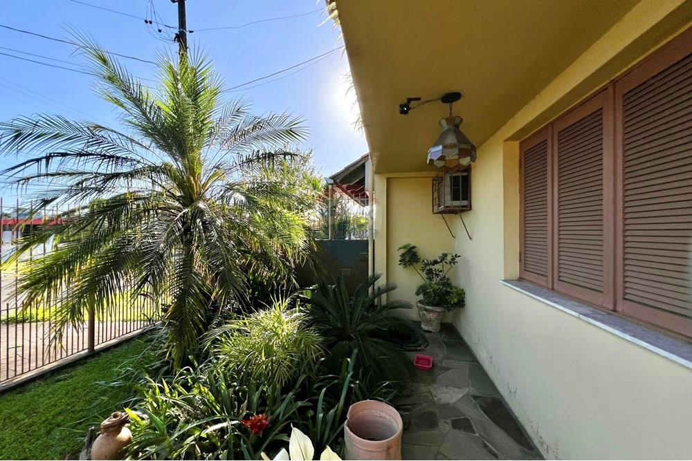 Sobrado - Venda - Canoas , Rio Grande do Sul - IMG_2238.JPG - 610241030-57