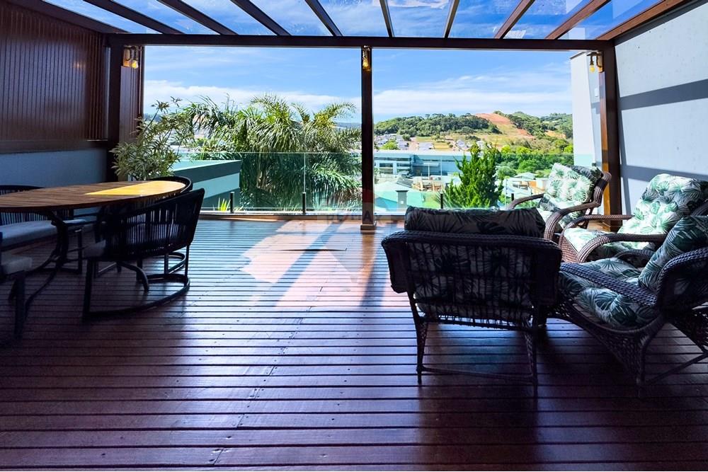 Casa - Venda - Barão de Cotegipe , Rio Grande do Sul - IMG_6562.jpg - 612761016-72