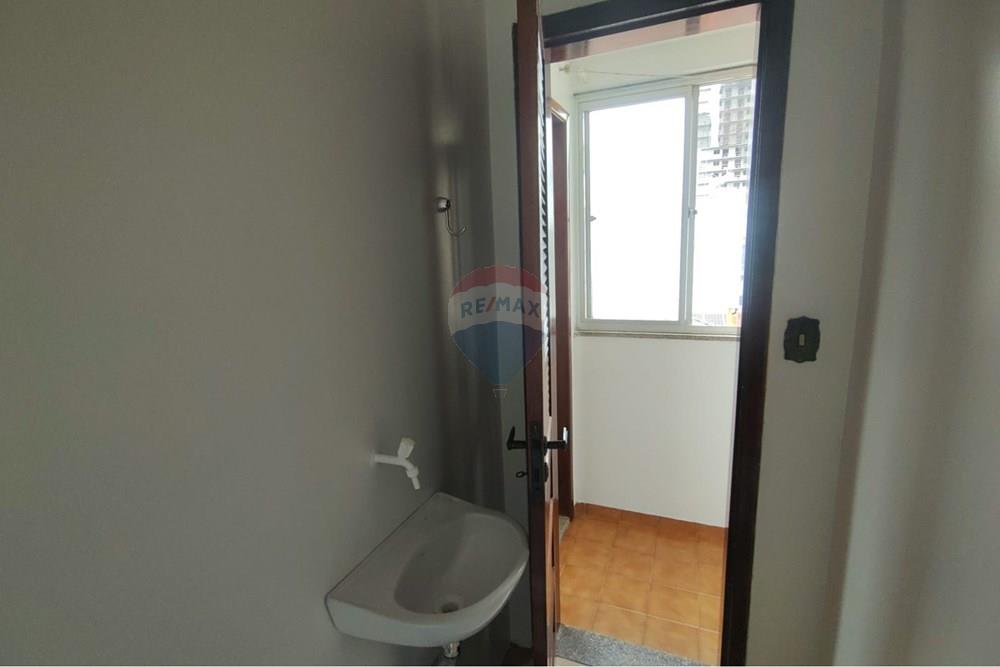 Apartamento - Alugar - Santa Maria , Rio Grande do Sul - 71089681-b26d-4afc-809d-3f8137524628.jpg - 610471020-38