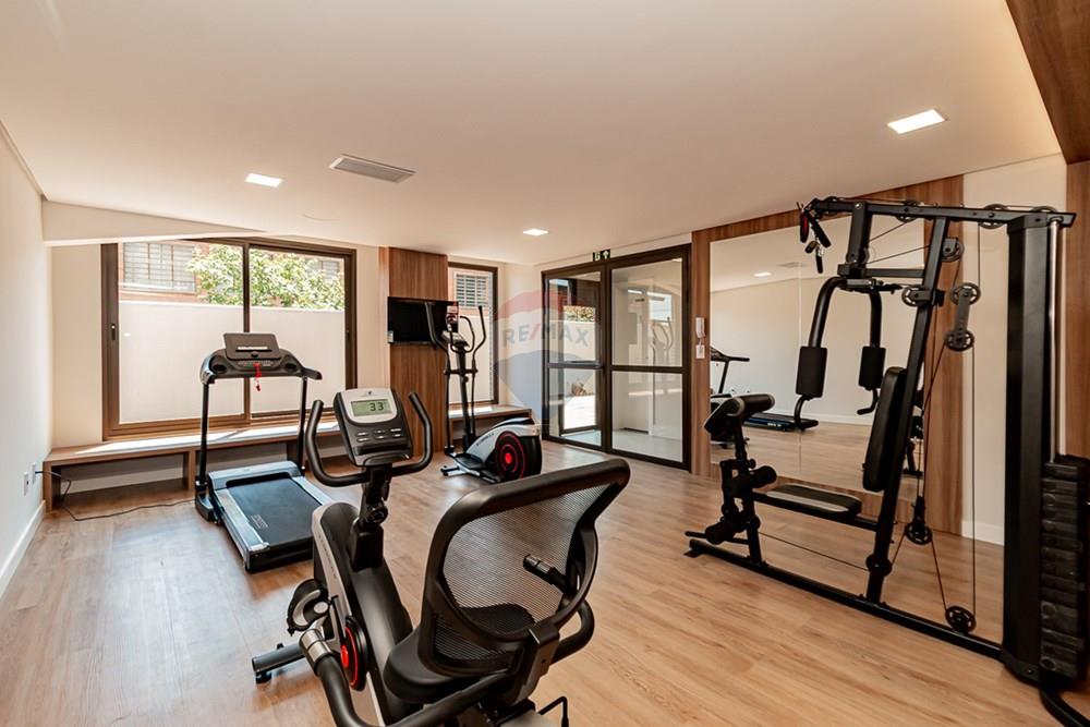 Apartamento - Venda - Porto Alegre , Rio Grande do Sul - IMG_3619.jpg - 610221070-16