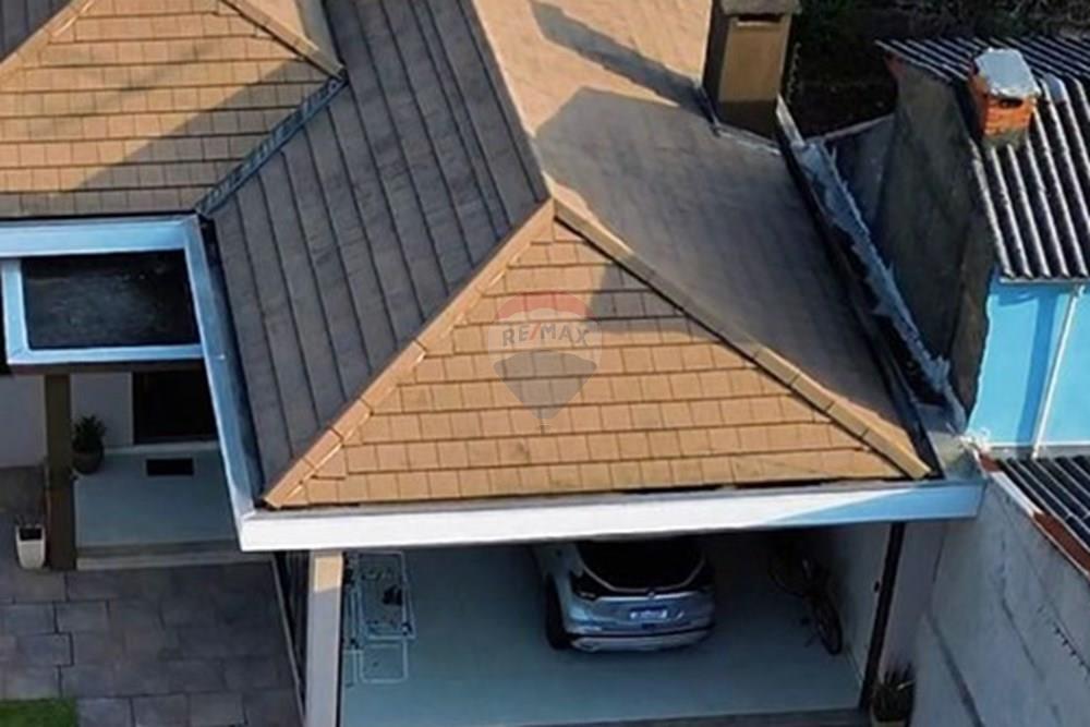 Casa - Venda - Sapucaia do Sul , Rio Grande do Sul - WhatsApp_Image_2025-06-23_at_16.45.42[1].jpeg - 612561001-284