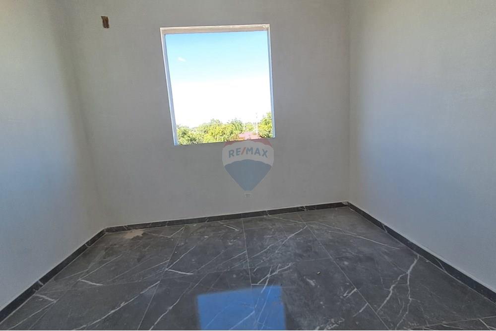 Apartamento - Venda - Alvorada , Rio Grande do Sul - Imagem do WhatsApp de 2025-03-24 à(s) 14.03.32_e5422029.jpg - 612531034-121