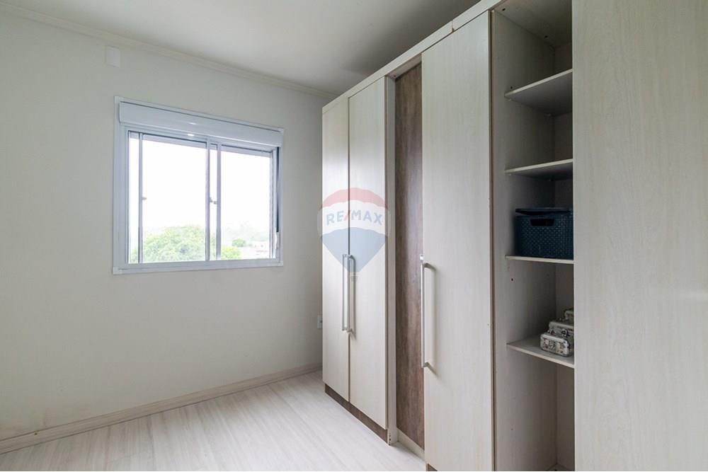 Apartamento - Venda - Gravataí , Rio Grande do Sul - _DSC1644.jpg - 610161100-49