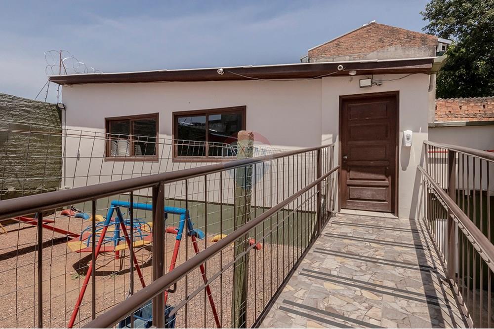 Apartamento - Venda - Porto Alegre , Rio Grande do Sul - 0670-284 (32).jpg - 612481025-75