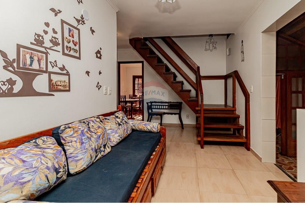 Casa de Condomínio - Venda - Porto Alegre , Rio Grande do Sul - IMG_0504.jpg - 610221015-46