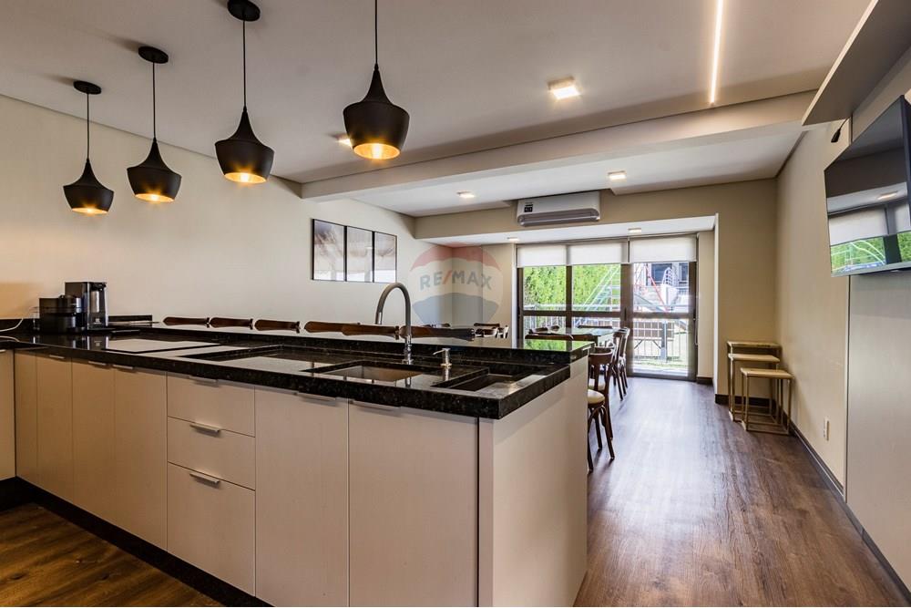 Apartamento - Venda - Porto Alegre , Rio Grande do Sul - 01sala026.jpg - 610101018-22