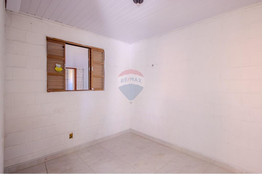 Casa - Venda - Santa Maria , Rio Grande do Sul - IMG_7306-HDR.jpg - 610311058-38