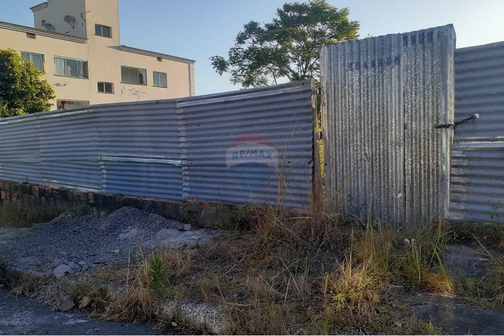 Terreno - Venda - Santa Maria , Rio Grande do Sul - Imagem do WhatsApp de 2025-06-04 à(s) 15.02.44_be3b1535.jpg - 610451004-13