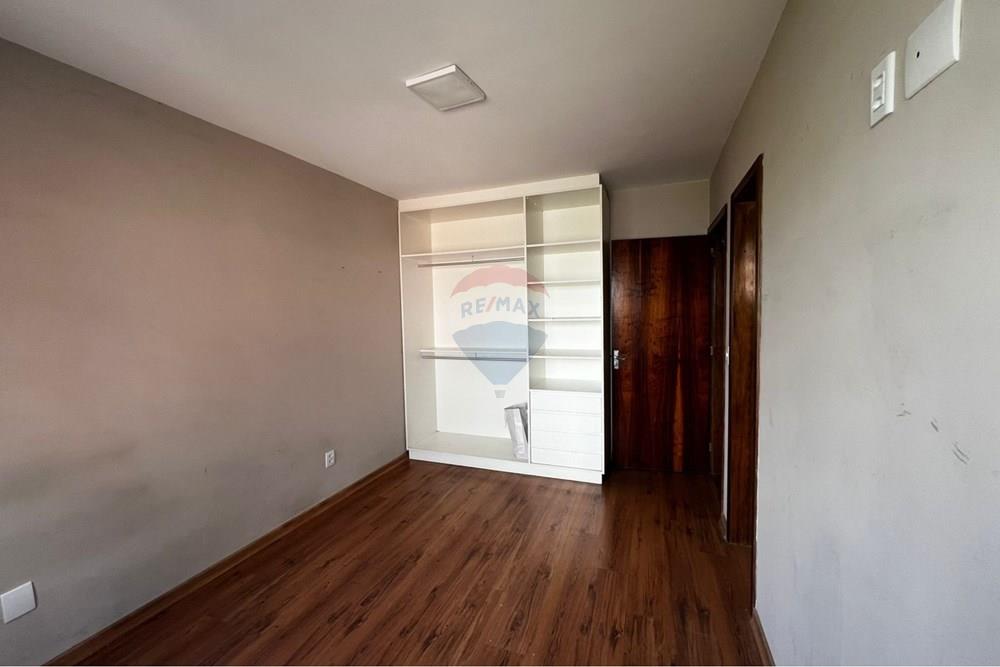 Cobertura - Venda - Porto Alegre , Rio Grande do Sul - WhatsApp Image 2026-02-10 at 10.58.21 (2).jpeg - 612541001-227