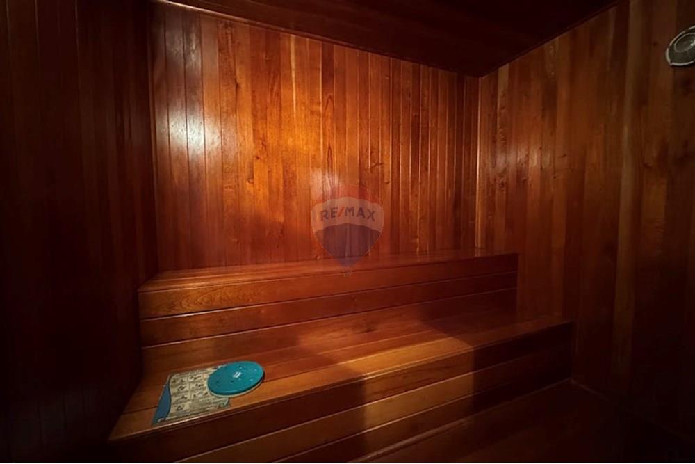 Apartamento - Venda - Porto Alegre , Rio Grande do Sul - IMG_8728.jpg - 612521044-66