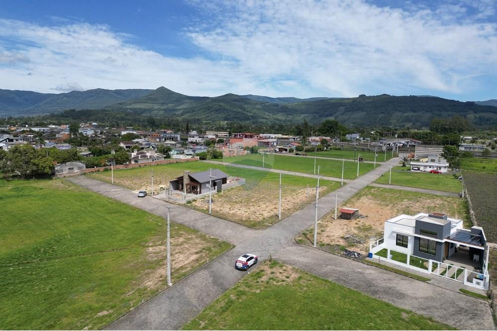Terreno - Venda - Terra de Areia , Rio Grande do Sul - cd035dac-8e19-4989-9ae6-054e40ea7bd6.jpg - 612671028-64