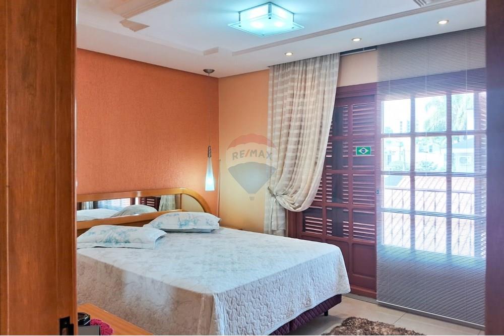 Casa - Venda - Não-Me-Toque , Rio Grande do Sul - WhatsApp Image 2025-11-17 at 16.37.11 (2).jpeg - 612701034-18